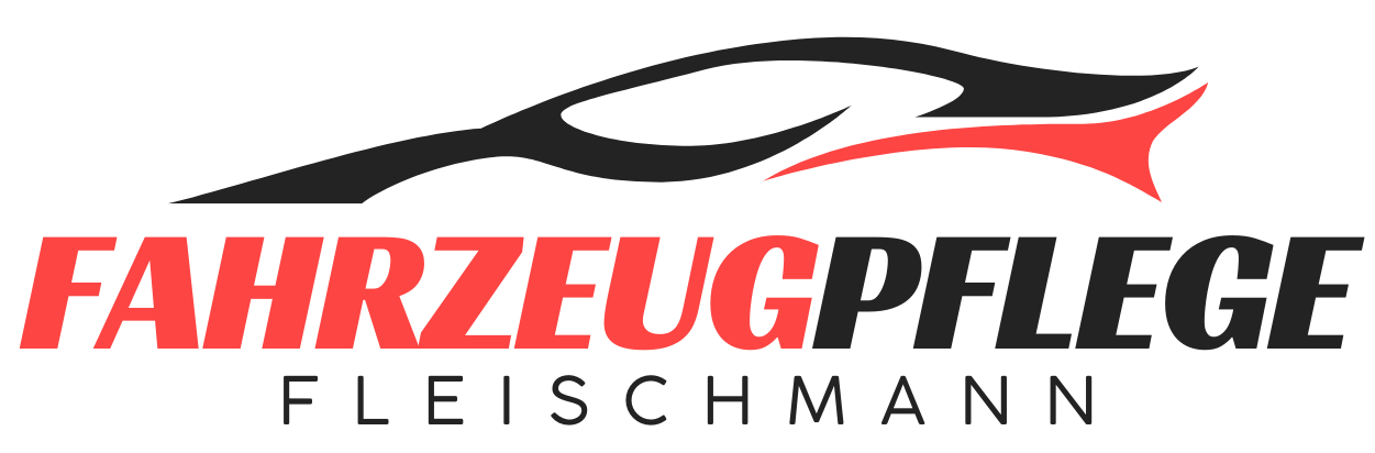 fahrzeugpflege_fleischmann_logo_1.png