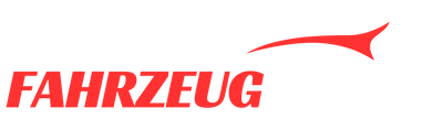 logo_fahrzeugpflege_fleischmann_2025_weiss_rot.png